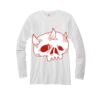 Adult Perfect-T Long-Sleeve T-Shirt Thumbnail