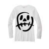 Adult Perfect-T Long-Sleeve T-Shirt Thumbnail
