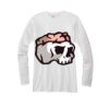 Adult Perfect-T Long-Sleeve T-Shirt Thumbnail