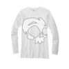 Adult Perfect-T Long-Sleeve T-Shirt Thumbnail