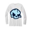 Adult Perfect-T Long-Sleeve T-Shirt Thumbnail