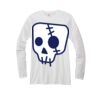 Adult Perfect-T Long-Sleeve T-Shirt Thumbnail