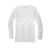 Adult Perfect-T Long-Sleeve T-Shirt Thumbnail