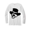 Adult Perfect-T Long-Sleeve T-Shirt Thumbnail