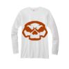 Adult Perfect-T Long-Sleeve T-Shirt Thumbnail