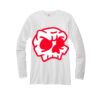 Adult Perfect-T Long-Sleeve T-Shirt Thumbnail
