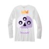 Adult Perfect-T Long-Sleeve T-Shirt Thumbnail