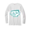 Adult Perfect-T Long-Sleeve T-Shirt Thumbnail