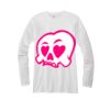 Adult Perfect-T Long-Sleeve T-Shirt Thumbnail