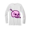 Adult Perfect-T Long-Sleeve T-Shirt Thumbnail