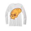 Adult Perfect-T Long-Sleeve T-Shirt Thumbnail