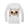 Adult Perfect-T Long-Sleeve T-Shirt Thumbnail