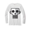Adult Perfect-T Long-Sleeve T-Shirt Thumbnail