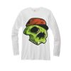 Adult Perfect-T Long-Sleeve T-Shirt Thumbnail