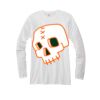 Adult Perfect-T Long-Sleeve T-Shirt Thumbnail