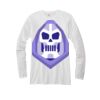 Adult Perfect-T Long-Sleeve T-Shirt Thumbnail