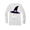 Adult Perfect-T Long-Sleeve T-Shirt Thumbnail
