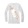 Adult Perfect-T Long-Sleeve T-Shirt Thumbnail