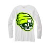 Adult Perfect-T Long-Sleeve T-Shirt Thumbnail