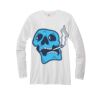 Adult Perfect-T Long-Sleeve T-Shirt Thumbnail