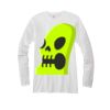 Adult Perfect-T Long-Sleeve T-Shirt Thumbnail
