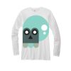 Adult Perfect-T Long-Sleeve T-Shirt Thumbnail