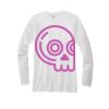 Adult Perfect-T Long-Sleeve T-Shirt Thumbnail