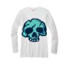 Adult Perfect-T Long-Sleeve T-Shirt Thumbnail