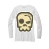 Adult Perfect-T Long-Sleeve T-Shirt Thumbnail
