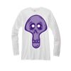 Adult Perfect-T Long-Sleeve T-Shirt Thumbnail