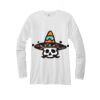 Adult Perfect-T Long-Sleeve T-Shirt Thumbnail