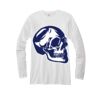 Adult Perfect-T Long-Sleeve T-Shirt Thumbnail