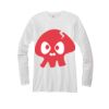 Adult Perfect-T Long-Sleeve T-Shirt Thumbnail