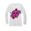 Adult Perfect-T Long-Sleeve T-Shirt Thumbnail