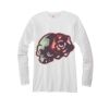 Adult Perfect-T Long-Sleeve T-Shirt Thumbnail