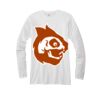 Adult Perfect-T Long-Sleeve T-Shirt Thumbnail