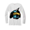 Adult Perfect-T Long-Sleeve T-Shirt Thumbnail