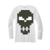Adult Perfect-T Long-Sleeve T-Shirt Thumbnail