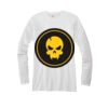 Adult Perfect-T Long-Sleeve T-Shirt Thumbnail