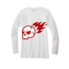 Adult Perfect-T Long-Sleeve T-Shirt Thumbnail