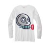 Adult Perfect-T Long-Sleeve T-Shirt Thumbnail