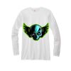 Adult Perfect-T Long-Sleeve T-Shirt Thumbnail