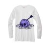 Adult Perfect-T Long-Sleeve T-Shirt Thumbnail