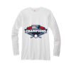 Adult Perfect-T Long-Sleeve T-Shirt Thumbnail
