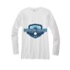 Adult Perfect-T Long-Sleeve T-Shirt Thumbnail