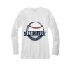 Adult Perfect-T Long-Sleeve T-Shirt Thumbnail