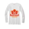 Adult Perfect-T Long-Sleeve T-Shirt Thumbnail