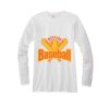 Adult Perfect-T Long-Sleeve T-Shirt Thumbnail