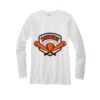 Adult Perfect-T Long-Sleeve T-Shirt Thumbnail