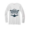 Adult Perfect-T Long-Sleeve T-Shirt Thumbnail